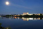 Click to see Y-JG-Z7-24-70-F2-8-5355.JPG