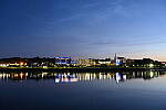 Click to see Y-JG-Z7-24-70-F2-8-5360.JPG