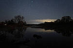 Click to see Y-JG-Z7-NIKON-14-24-0007-MOD.JPG