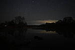 Click to see Y-JG-Z7-NIKON-14-24-0007.JPG