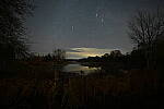Click to see Y-JG-Z7-NIKON-14-24-0020.JPG