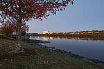Click to see Y-JG-Z7-NIKON-14-24-0160-MOD.JPG