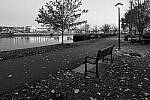 Click to see Y-JG-Z7-NIKON-14-24-0168-MOD.JPG