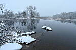 Click to see Y-JG-Z7-NIKON-14-24-0206.JPG