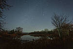 Click to see Y-JG-Z7-NIKON-14-24-0284-MOD.jpg