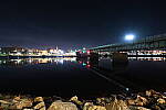 Click to see Y-JG-Z7-NIKON-14-24-0296.JPG