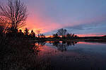 Click to see Y-JG-Z7-NIKON-14-24-0443-MOD.JPG