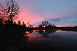 Click to see Y-JG-Z7-NIKON-14-24-0443.JPG