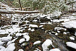 Click to see Y-JG-Z7-NIKON-14-24-0485-MOD.JPG