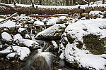 Click to see Y-JG-Z7-NIKON-14-24-0500-MOD.JPG