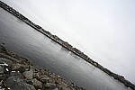 Click to see Y-JG-Z7-NIKON-14-24-0563-SHARP-14MM-F2-8.JPG