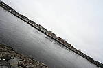 Click to see Y-JG-Z7-NIKON-14-24-0570-SHARP-18MM-F2-8.JPG