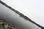 Click to see Y-JG-Z7-NIKON-14-24-0571-SHARP-18MM-F4.JPG