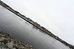 Click to see Y-JG-Z7-NIKON-14-24-0572-SHARP-18MM-F5-6.JPG