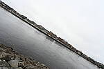 Click to see Y-JG-Z7-NIKON-14-24-0573-SHARP-18MM-F8.JPG