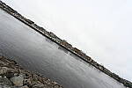 Click to see Y-JG-Z7-NIKON-14-24-0575-SHARP-18MM-F16.JPG