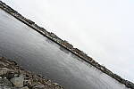 Click to see Y-JG-Z7-NIKON-14-24-0576-SHARP-18MM-F22.JPG