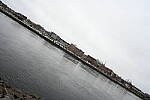 Click to see Y-JG-Z7-NIKON-14-24-0577-SHARP-24MM-F2-8.JPG