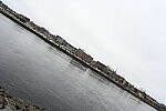Click to see Y-JG-Z7-NIKON-14-24-0578-SHARP-24MM-F4.JPG