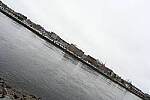 Click to see Y-JG-Z7-NIKON-14-24-0579-SHARP-24MM-F5-6.JPG