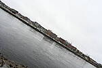 Click to see Y-JG-Z7-NIKON-14-24-0580-SHARP-24MM-F8.JPG