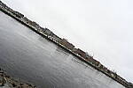 Click to see Y-JG-Z7-NIKON-14-24-0583-SHARP-24MM-F22.JPG