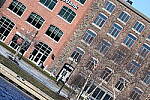 Click to see Y-JG-Z7-NIKON-70-200-0740-SHARP-200MM-TC2-F5-6.JPG