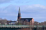 Click to see Y-JG-Z7-NIKON-70-200-0744.JPG