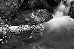 Click to see Y-JG-Z7-SIGMA-105MM-1996-MOD.JPG