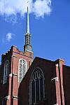 Click to see Y-WB-24_200MM-DSC_0239.JPG