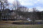 Click to see Y-WB-50MM-DSC_0453.JPG