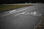 Click to see Y-WB-50MM-DSC_0467.JPG