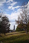 Click to see Y-WB-50MM-DSC_0469.JPG