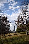 Click to see Y-WB-50MM-DSC_0470.JPG
