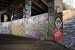 Click to see Y-WB-50MM-DSC_0493.JPG