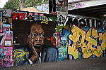 Click to see Y-WB-50MM-DSC_0505.JPG