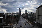 Click to see Y-WB-50MM-DSC_0556-f1.2.JPG