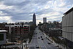Click to see Y-WB-50MM-DSC_0557-f1.8.JPG