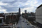 Click to see Y-WB-50MM-DSC_0558-f2.8.JPG