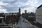 Click to see Y-WB-50MM-DSC_0559-f4.0.JPG