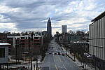 Click to see Y-WB-50MM-DSC_0560-f5.6.JPG