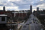 Click to see Y-WB-50MM-DSC_0571.JPG