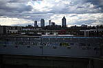 Click to see Y-WB-50MM-DSC_0597.JPG