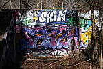 Click to see Y-WB-50MM-DSC_0780.JPG