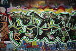 Click to see Y-WB-50MM-DSC_0805.JPG