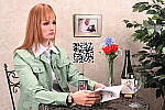 Click to see Z7INBACP3.JPG