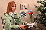 Click to see Z7INBAP1.JPG
