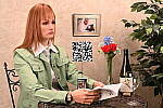 Click to see Z7INBAP2.JPG