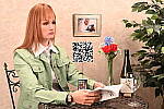 Click to see Z7INBAP3.JPG