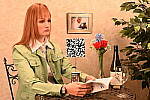 Click to see Z7INBAWP2.JPG